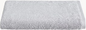 Handdoek Pure