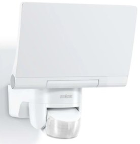 Steinel Tuinspotlight met sensor XLED HOME 2 Connect wit