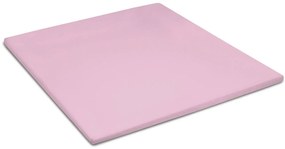 Goossens Basic, 180 x 200 cm
