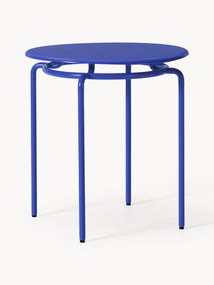 Ronde tuintafel Kumi, in verschillende formaten