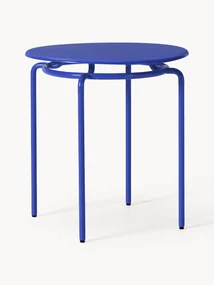 Ronde tuintafel Kumi, Ø 70 cm