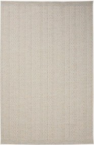 In- & outdoor vloerkleed Agra