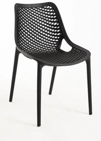 Kusin stoel