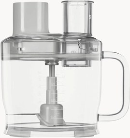 5-in-1-staafmixer 50's Style