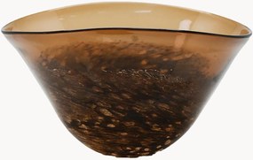 Decoratieve schaal Timora