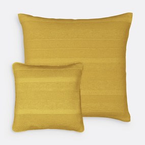 Kussenhoes in katoen, Nedo