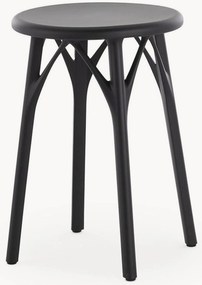 Tuin krukken AI, 2 stuks