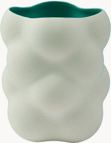 Vaas Grape van keramiek, H 30 cm