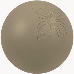 Pilatesbal Moon