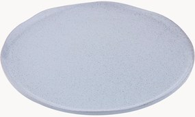 Plateau Artisan