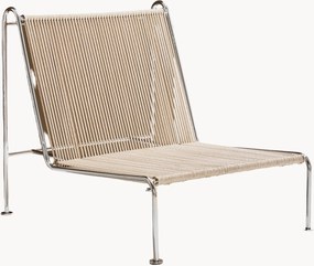 Loungefauteuil Alfie