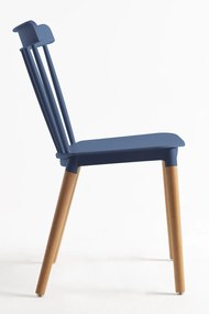 Pak 4 Leka Stoelen