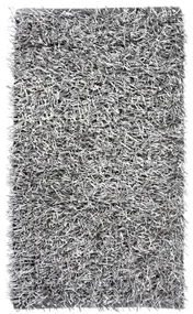 Aquanova Kemen Badmat 60x100cm Zilvergrijs KEMBMM-95