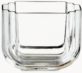 Vaas Vima, H 15 cm