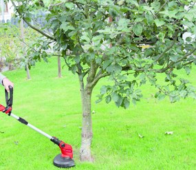 Einhell GC-ET 4025 Elektrische grastrimmer