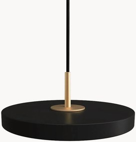 LED-hanglamp Asteria