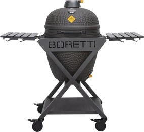 Boretti Ceramica Kamado L 2.0