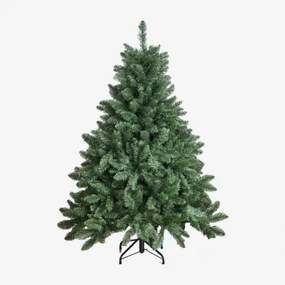 Sire Kerstboom ↑150 Cm - Sklum