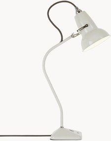 Grote LED-tafellamp Original 1227 Mini