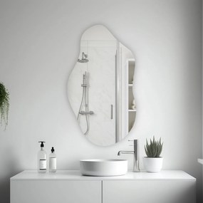 Spiegel – Pure Collection R27