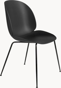 Kunststof stoel Beetle