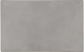 Goossens Eettafel Stone, Rechthoekig 190 x 110 cm
