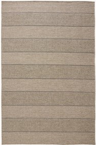 In- & outdoor vloerkleed Naoto