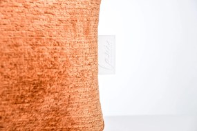Laui Lounge Hotel Chic Kids - Copper