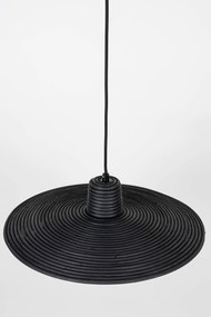 Hanglamp Balance | Zuiver