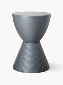 Kruk/ bijzettafel Prince AHA