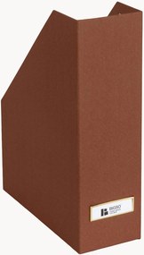 Tijdschriftenhouder Viktoria