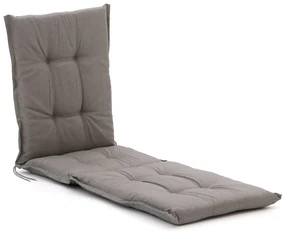 Madison tuinkussen voor ligbed 200x60cm