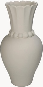 Bloempot Fleur, H 27 cm