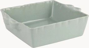 Vierkante ovenschaal Feston