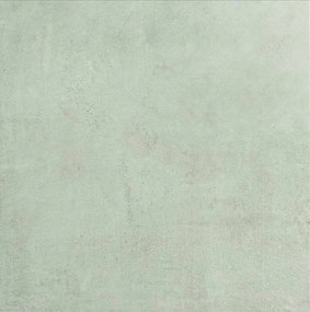 Vloer-/wandtegel grijs STN Ceramica Compakt 60x60cm gris mat