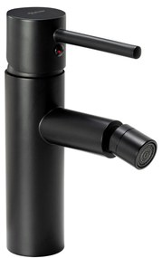 Bidetmengkraan Rea Tess Black