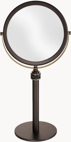 Make-up spiegel Rocks