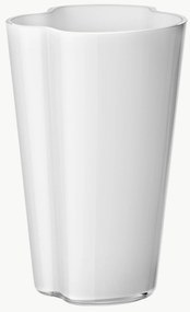 Vaas Aalto 220 mm wit