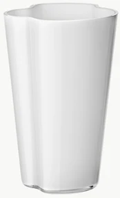 Vaas Aalto 220 mm wit