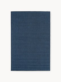 Dubbelzijdig indoor & outdoor vloerkleed Whitby