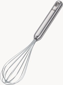 Kopje Whisk Fissler Essential, B 5 cm