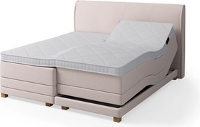 Boxspring Home 104 – Bij Swiss Sense