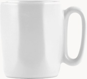 Espressokopjes Fuori, 2-delig