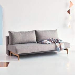 Innovation Living Trym Scandinavische Design Slaapbank