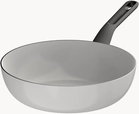 Wok Leo Glints met antiaanbaklaag