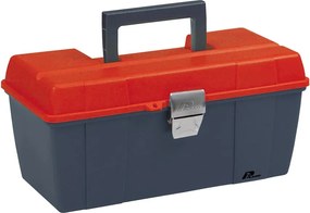 Plano Gereedschapskist Contractor 351
