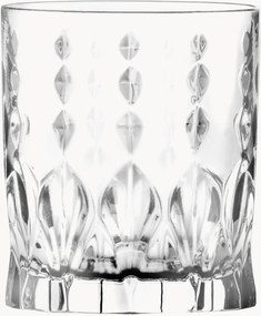 Whiskyglazen Marilyn, 6-delig