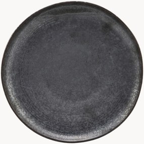 Ontbijtbord Pion