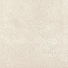 Fap Ceramiche Nobu wand- en vloertegel - 120x120cm - gerectificeerd - Natuursteen look - White mat (wit) SW07314679