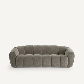 Bank in crêpe, Tylan